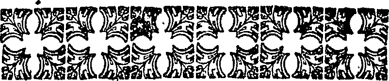 034/034340190000020_0.png