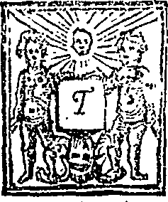 034/034340200000030_0.png