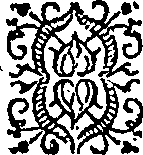 034/034340200000060_0.png