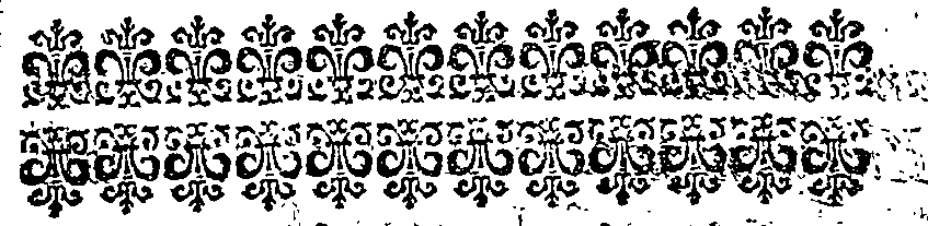 034/034340300000030_0.png