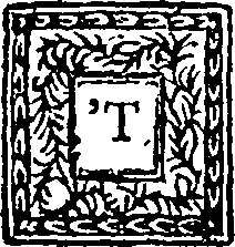 034/034350070000020_0.png