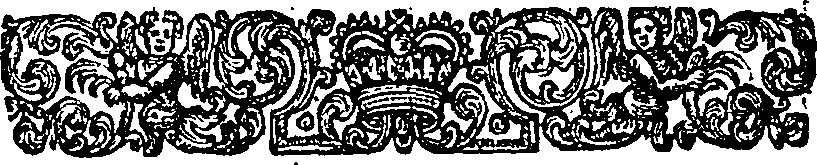 034/034350070000020_1.png