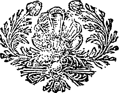 034/034350070000880_0.png