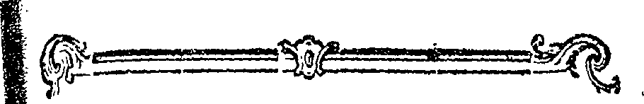 034/034350130000030_0.png