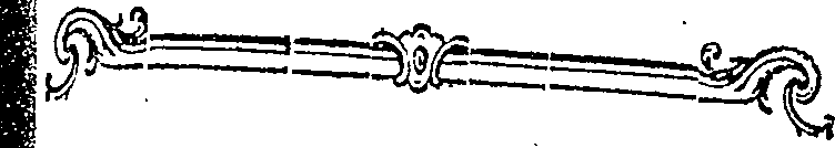 034/034350130000480_0.png
