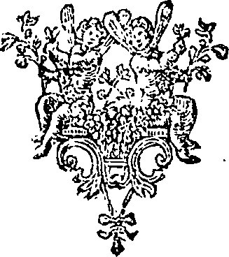 034/034360010003470_0.png