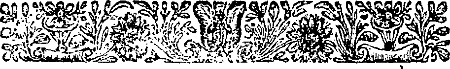034/034360020000010_0.png