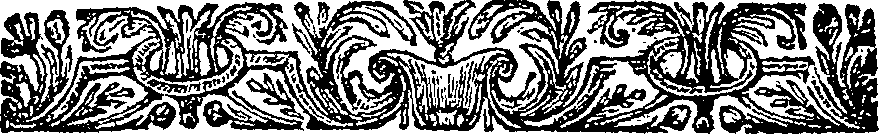 034/034360020000040_0.png