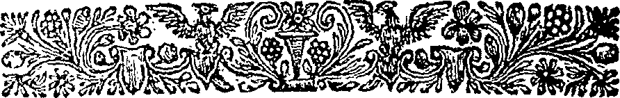 034/034360020000060_0.png