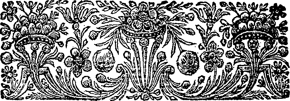034/034360020000090_1.png