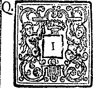034/034360100000190_0.png