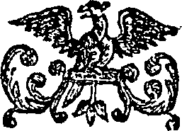 034/034360100000210_0.png