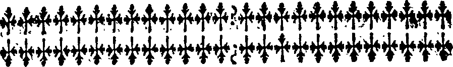 034/034370040000030_0.png