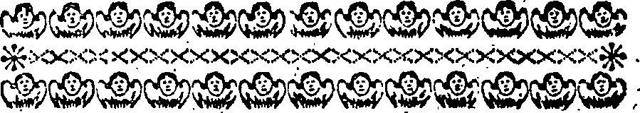 034/034370040000770_0.png