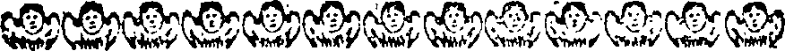 034/034370040002240_2.png