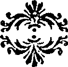 034/034370100000490_0.png