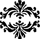 034/034370100004310_0.png