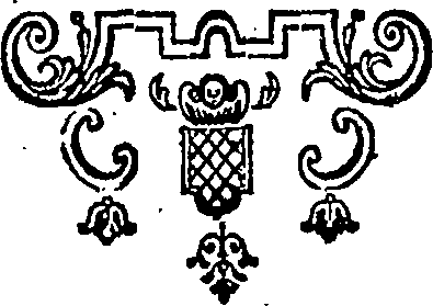 034/034370110000020_1.png