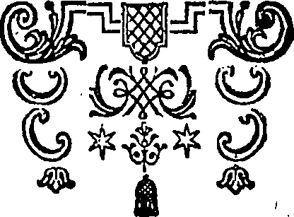 034/034370110002950_0.png