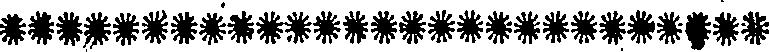 034/034370120000660_0.png