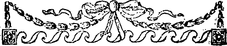 034/034370140000030_0.png