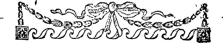 034/034370140000190_0.png