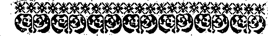 034/034380110000010_0.png
