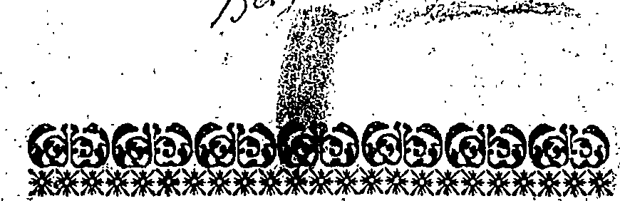 034/034380110000010_1.png