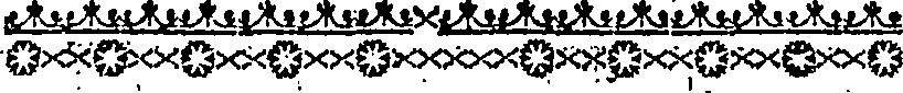 034/034380110000030_0.png