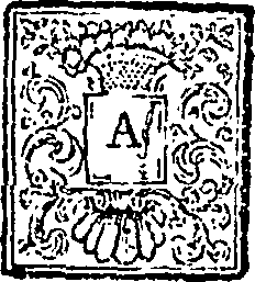 034/034380110000040_0.png