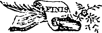 034/034390030002960_0.png