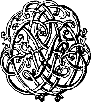 034/034410090000020_0.png