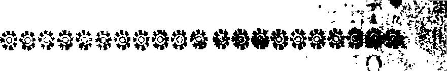 034/034410100000040_1.png