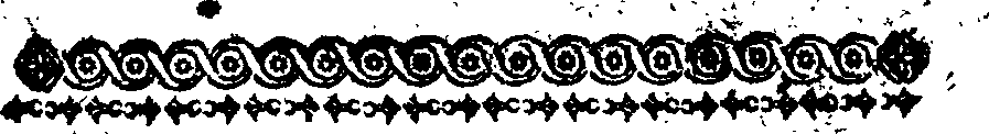 034/034410140000030_0.png