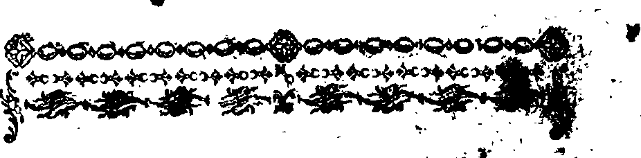 034/034410140000050_0.png