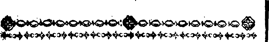 034/034410140002160_1.png