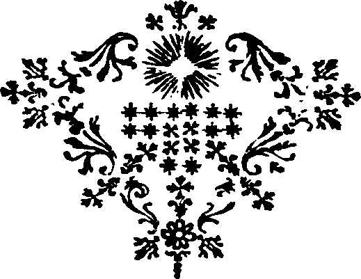 034/034420030100010_0.png