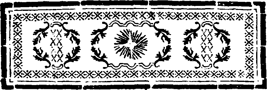 034/034420030100030_0.png