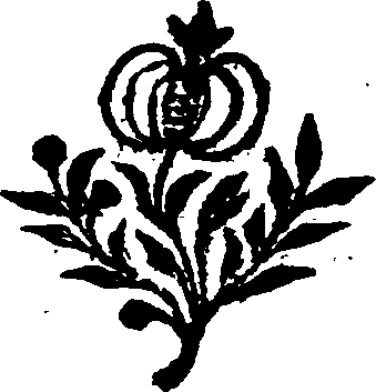 034/034420030102650_0.png