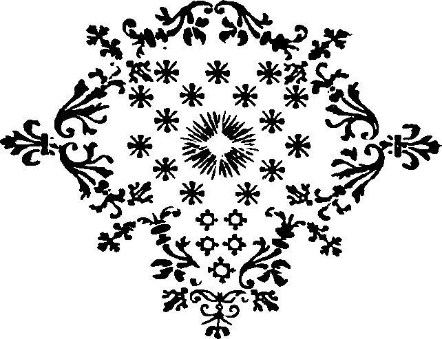 034/034420030200010_1.png