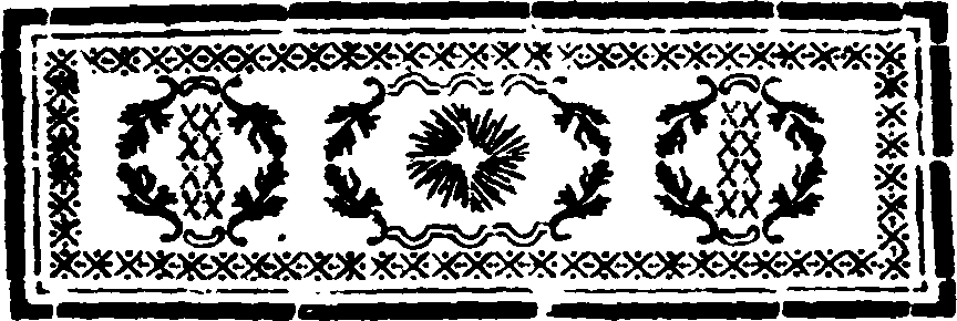 034/034420030200020_0.png
