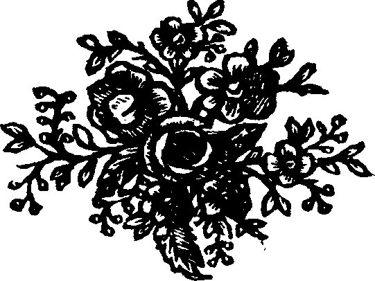 034/034420030300010_1.png