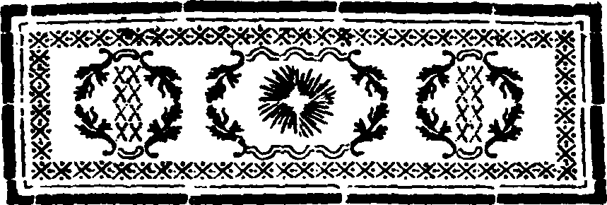 034/034420030300020_0.png
