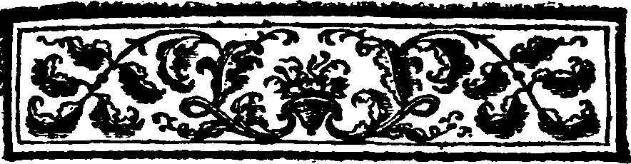 034/034420030303530_1.png