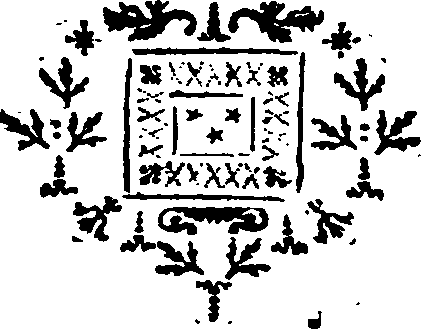 034/034420030303750_0.png