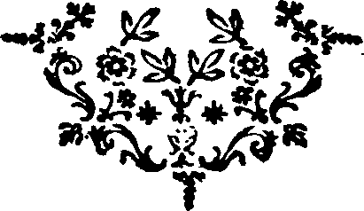 034/034420030303790_0.png