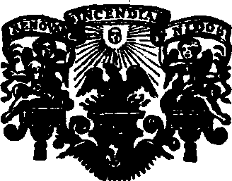 034/034440020000010_0.png