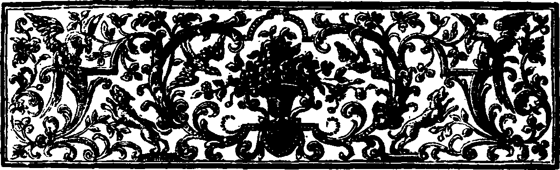 034/034440020000030_1.png
