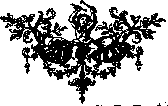 034/034440020000060_0.png