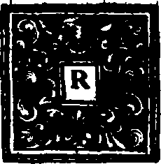 034/034440020000070_0.png